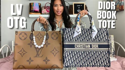 brands similar to dior|louis vuitton vs dior.